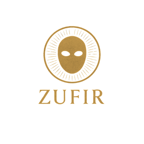 ZUFIR